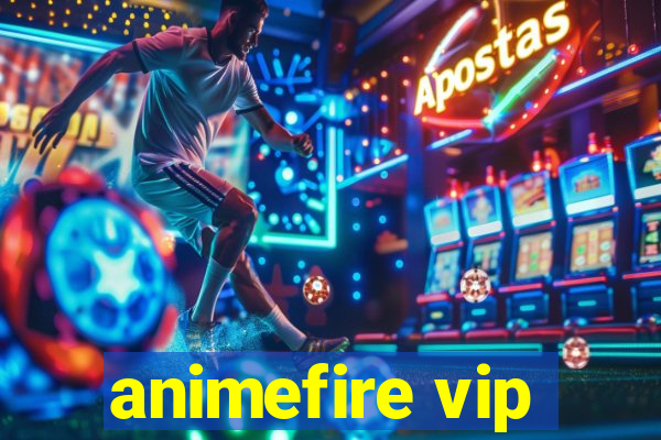 animefire vip